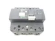 SCHNEIDER ELECTRIC 18896 NG125NA 125A 380/415V UNMP