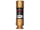 Bussmann FRN-R30, FRN-R-30, FRN-R 30A Fuse (Pack of 5)