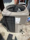 York TCGD36S21S2A R22 3Ton 230V 1PH CONDENSER UNIT( Great Working Condition)