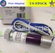 New Honeywell C7027A1072 Flame Detector C7027A 1072 Fast delivery