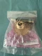Home-Flex 11-464-005 1/2 in. Brass Corrugated SS Tube x MIPT Termination Flange