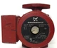 GRUNDFOS UP 26-99 F 115V