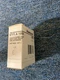 Timer / Honeywell ST71A1000 Prepurge Timer with 7 Sec Purging Time