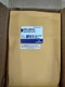 White Rodgers F61-2510 Mounting Plate