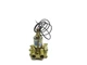 SKINNER LP3LB4150 120/60 110/50 10-150PSI UNMP