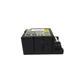 RED LION CONTROLS MLPS0000 115/230VAC UNMP