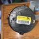 BRYANT CARRIER PAYNE HK06WC090 PRESSURE SWITCH HONEYWELL IS20130-3288