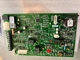 Furnace Control Circuit Board 50V54-571-02 Emerson Trane * 6 month old*