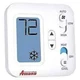 Amana-Goodman PHWT-A100C 1 H/C Non-Prog Heat Pump Tstat
