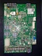 Emerson D343387P01 Furnace Board Trane 50C68-495-90 CNT05141 (9109) MSC1 AM
