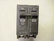 GE RV-2937 General Electric THQL 15-Amp 2-Pole 120/240VAC Breaker