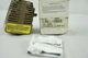 Taco 555-050RP Zone Valve Power Head Replacement Part NIB