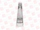 CHROMALOX QR-25B430 / QR25B430 (USED)