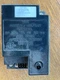 Carrier LH33WZ513A 1007-200 Spark Ignition / Lockout Control Board Module Used