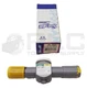 NEW SPORLAN SA-K147 MOISTURE & LIQUID INDICATOR 7/8"ODF COPPER
