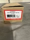 Bell & Gossett 117415LF 3/4&rdquo; Lead Free Circuit Setter