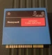 HONEYWELL R7848 A 1008 / INFRARED AMPLIFIER / USED / SHIPS FROM USA🇺🇸