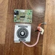 Bradford White 233-41347-00 PC THERMOSTAT BOARD L8104 B 2015 L8104B2015