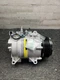 NOS UAC Universal Air Conditioner Replacement Compressor SCROLL CO