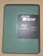 Taco SR 501, 1 Zone Switching Relay