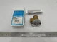 NEW Watts Lead-Free 3/4" Anti-Siphon Vacuum Breaker Backflow Preventer - LF288A