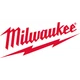 Milwaukee 48-22-4204 PEX & Tubing Cutter