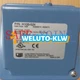 ONE NEW United Electric Controls&pound;&uml;UE&pound;&copy;H100-524 H100524 Pressure Switch