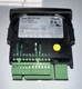 Danfoss AK-CC210 115V  50/60 Hz 084B8534 Refrigerant Appliance Control  OEM