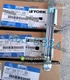 NEW York 026-37571-000 Level sight glass Fast delivery
