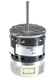 Trane MOT09232, D344717P04, Motor, 120/240V, 50/60Hz, 1/2HP, Single Phase