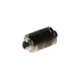 ✅0 986 450 119 FUEL FILTER BOSCH NEW DE STOCK