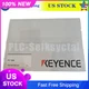 1PC Keyence FD-G50 Gas Flow Meter FDG50 In Box Brand New Free Shipping