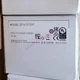 Delta Temperature Controller RS-485 DTA7272V1 Input 100~240VAC output Pulse 14V