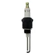 Maxon 23739 MAXON SPARK PLUG