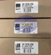1PCS Rittal Filter Fan SK 3239.200 SK3239.200 New