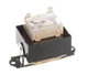 Fits International Comfort Products C0221 Transformer, 208/230 to 24 Volt, 40VA