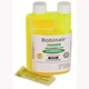 Robinair 16241 Super Conc A/C Dye - 1 X 8 Oz