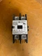 Mars 780 61720 Definite Purpose Contactor