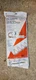 Raychem W51-12P Gardian 120V Preassembled Self-Regulating Heating Cable, 12FT (N