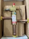 Sporlan HEAT RECLAIM VALVE B5D5B