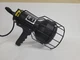 Spectroline Spectro-UV BIB-150B ULTRAVIOLET LAMP HVAC Leak Detector