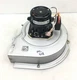 Goodman Amana Furnace Draft Inducer Motor Y3L248B01 0131M00002P used #ML658