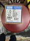 Fasco D1101 Hvac Motor,Oao,1/20 Hp,1500 Rpm,115V