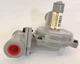 ROOTS  B42R Gas Pressure Regulator 3/4" x 3/4"