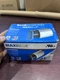 New Blue Diamond Pumps Inc X87-721 208-230v