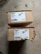 SCHNEIDER Electric Actuator / 24V / 35lb-in / 0 to 10VDC MS41-6043