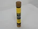 234554 Old-Stock; Bussmann LPS-RK-4SP Time Delay Fuse; 4A; 600VAC/300VDC