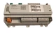 SIEMENS S55376-C124, DXR2.M18-101B / DXR2M18101B, ROOM AUTOMATION STATION