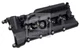 Cylinder Head Cover Febi Bilstein 182647 Fits Jaguar Land Rover Defender F-Pace
