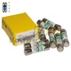 10PCS/BOX BUSSMANN FNM-20 FNM20 20A 250V TIME DELAY Fuse